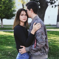 Мария Никулина