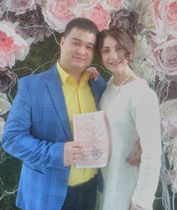 Кирилл Дружков