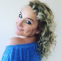 Оксана Ицкова