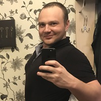 Аватар