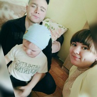 Мария Алексашина