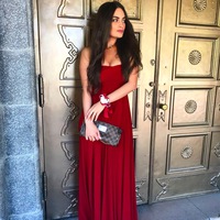 Снежана Багова