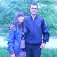 Федор Афанасьев | 