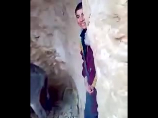 узбек ишак секс узбек ишак секс