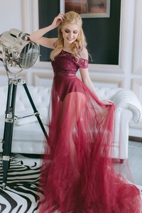 Александра Гегечкори