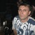 Фото пользователя Александр
