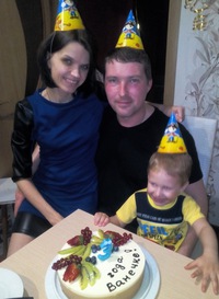 Яна Коровина