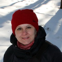 Шмакова лада игоревна