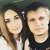 Фото пользователя Антон