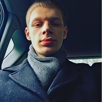 Олег Сорока