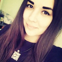 Радмила Меликова