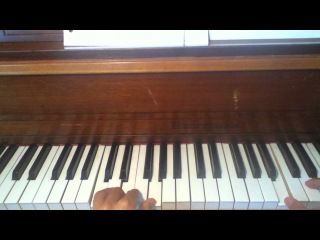 How to Play
