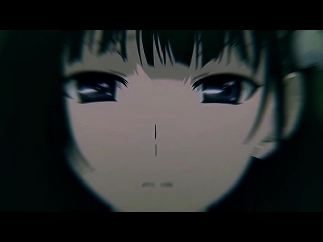 Im Here (Remake)