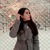 Аватар Анастасия Мезенцева
