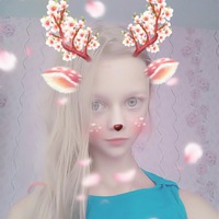 Дарья Артамонова |