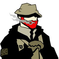 Вадим Буркеев