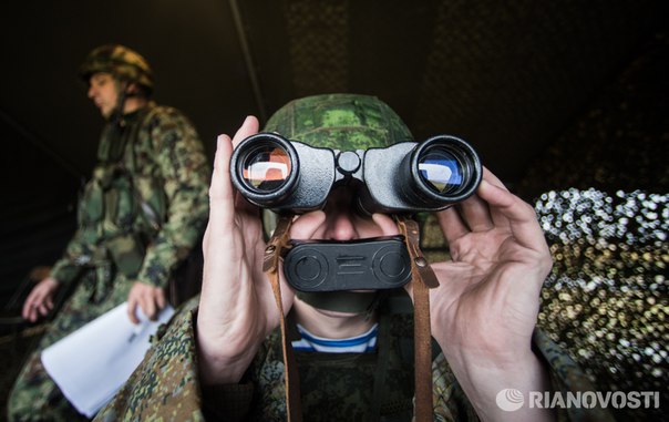 Российская армия получит новые образцы гиперзвукового оружия до 2025 года: 