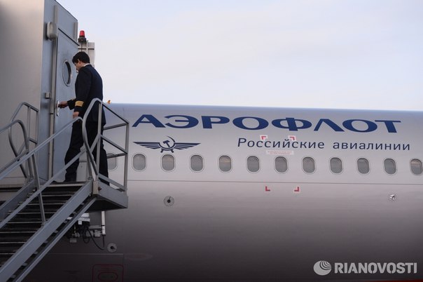 Названы самые дорогие и узнаваемые российские бренды: 