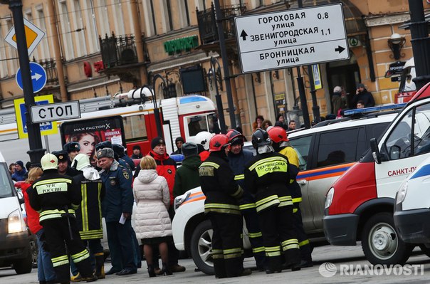 Группировка 
