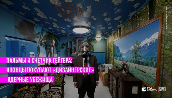 Пока Северная Корея 
