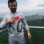 Фото пользователя Арман
