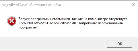 id5wlBjCvHY.jpg