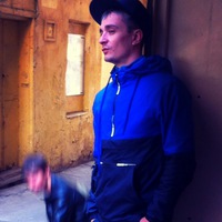 Леопольд Лещенко