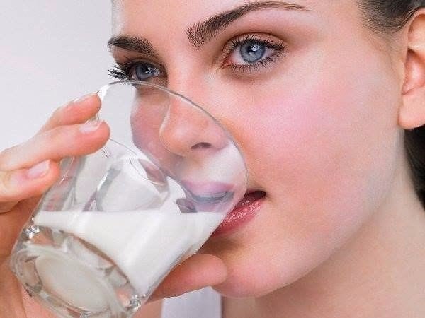 Самые эффективные разгрузочные дни 