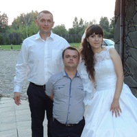 Александр Бородин