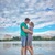 Фото пользователя Вячеслав