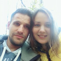 Альберт Плиев
