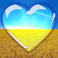 Женя Лавров | 