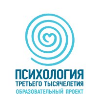 Афиша Тюмень Встреча клуба Школа Жизни
