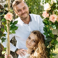 Евгения Гриценко