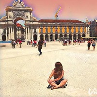 Виктория Журик