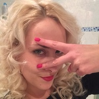 Жанна Челмакова