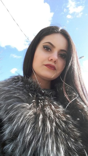 Срочно сниму комнату, в пешей доступности от метро, до 12.000 тыс. ( рассмотрю также варианты на подселение к девушке ). Заеду уже с 1 апреля. Девушка без в/п, чистоту и своевременную оплату гарантирую !<br>В лс пожалуйста. - фото Фото: Срочно сниму комнату, в пешей доступности от метро, до 12.000 тыс. ( рассмотрю также варианты на подселение к девушке ). Заеду уже с 1 апреля. Девушка без в/п, чистоту и своевременную оплату гарантирую !<br>В лс пожалуйста.