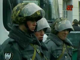 Совершенно секретно 70. Норд Ост Трагедия на Дубровке. Документальное расследование. 26.10