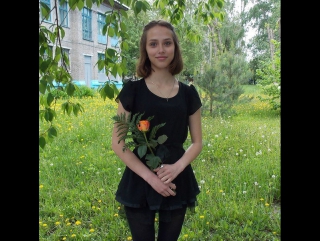 Горячая порнушка ххх