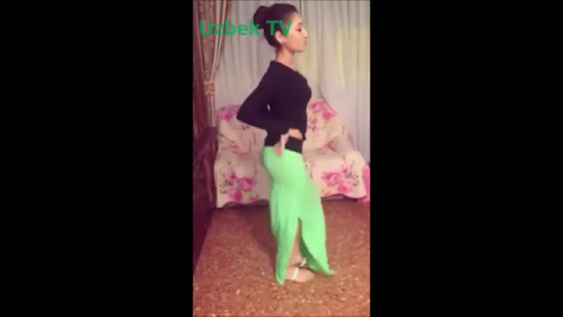 ТВЕРК УЗБЕЧКИ СКАЧАТЬ БЕСПЛАТНО ТВЕРК УЗБЕЧКИ СКАЧАТЬ БЕСПЛАТНО