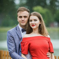 Влад Немцев