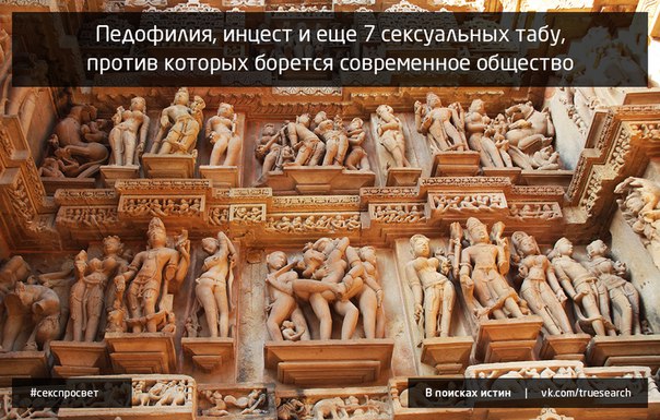 фильмы на реальных событиях про тюрьму