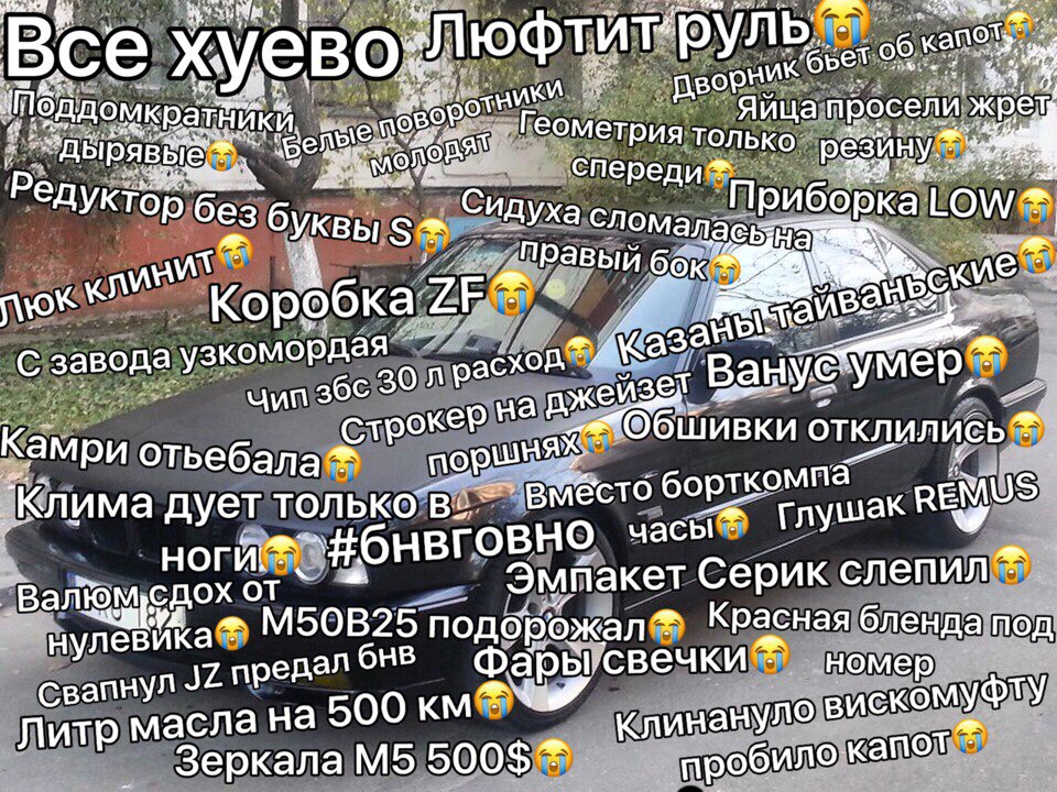 [Изображение: 2k-KA0vVro4.jpg]