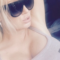 Ольга Литвиненко |