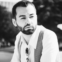 Егиш Широян