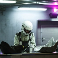 Гетманенко Евгений