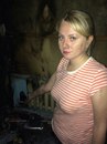 Объявление от Анастасия - фото №1