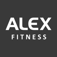 alexfitness_penza