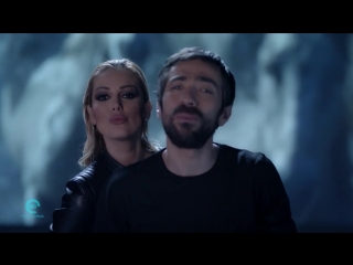 Petek Dinçöz ft. Resul Dindar - Teşekkürler