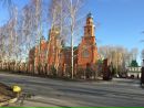 Объявление от Андрей - фото №1
